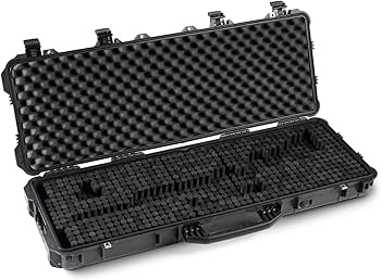 Amazon | Pelican 1720 プロテクターケース用リセットキット | カメラ